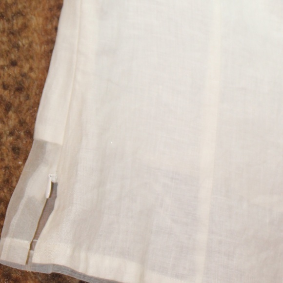 Top - Picture 3 of 5